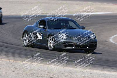 media/Apr-20-2025-Speed Ventures (Sun) [[fbebd6eb25]]/Black/Session 2 (Turn 11)/